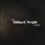 HibbardWright