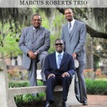 6 Marcus Roberts Trio