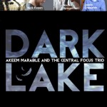 DarkLake2