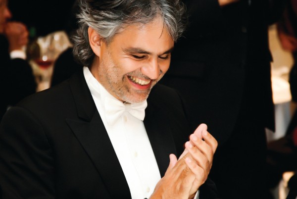 AndreaBocelli1