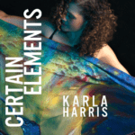 KarlaHarrisCertainElements