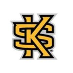 KSU Emblem