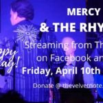 Mercy-Myra-and-The-Rhythm-Jets