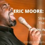 Eric-Moore-Heart-and-Soul
