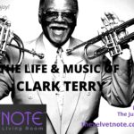 THE-LIFE-MUSIC-OF-CLARK-TERRY