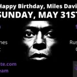 Happy-Birthday-Miles-Davis