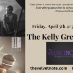 The-Kelly-Green-Trio