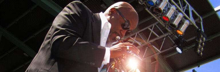 “On the Couch” with Joey Sommerville