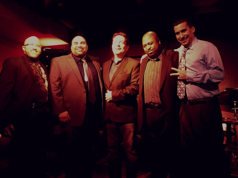 THANK YOU!! THANK YOU!!