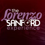 LorenzoSanfordExperienceLogo