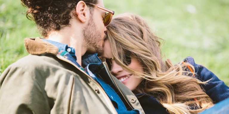 All That Jazz: People Who Listen To Jazz Are Smarter And More Creative