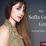 Sofia Goodman Group1