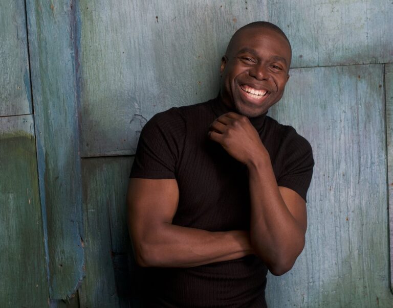 Featured April Events: Grammy-Winning Trumpeter Nabaté, Singer Nicole Zuraitis, Bass Virtuoso Igor Saavedra & More