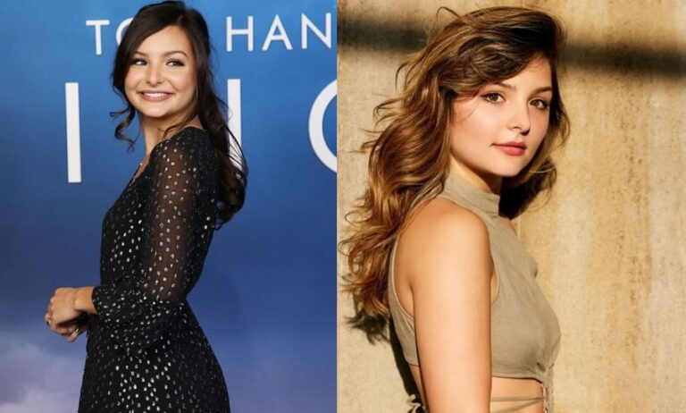 Featured June Events: Our 11th Anniversary Show with Cassady McClincy, Fathers Day Celebration with Trumpetiste Tiffany Goode & Much More!