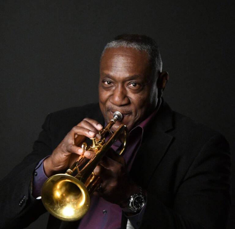 The Ken Trimmins Quartet