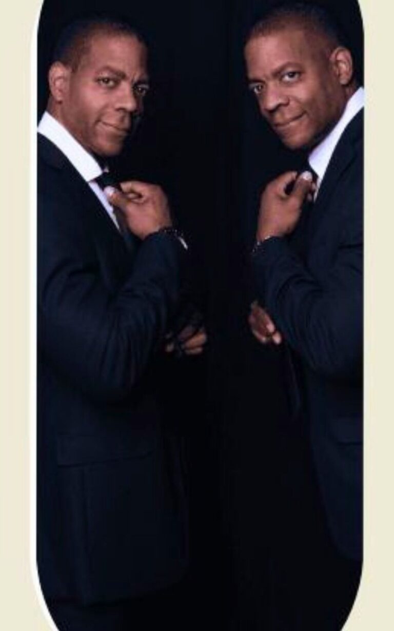 Featured December Events