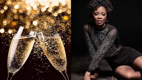 Sunday, December 31st:  The Velvet Note’s New Years Eve Gala!  *** SOLD OUT!!   SOLD OUT!!   SOLD OUT!!  ***
