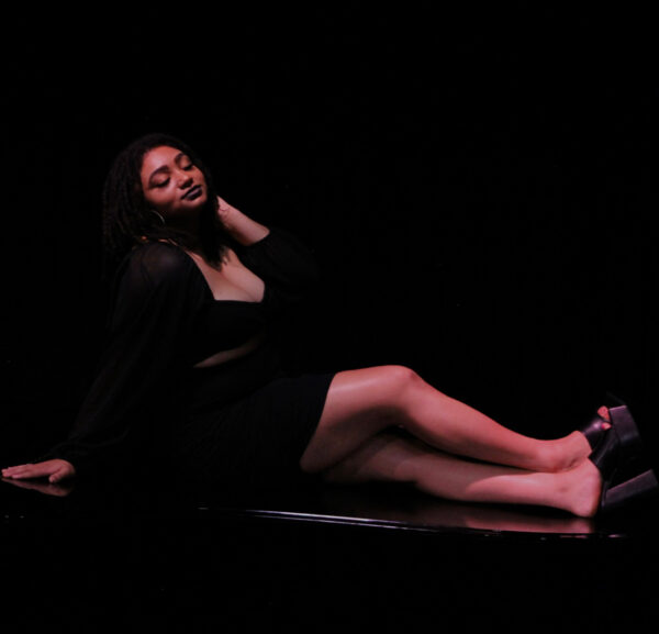 Saturday, January 20th:  Auriyan *** SOLD OUT!!!   SOLD OUT!!   SOLD OUT!!  ***