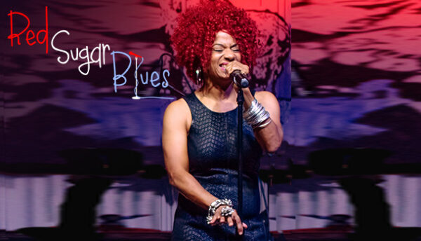 Saturday, December 28th:   Red Sugar Blues  ***SOLD OUT!!  SOLD OUT!!  SOLD OUT!!   SOLD OUT!!  ****
