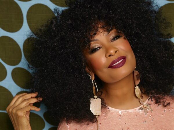 Friday and Saturday, February 14th & 15th:  A Very Velvet Valentine’s Weekend  ***