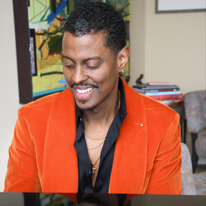 Friday, March 7th:  Mahogany–The Karl Antoine Trio