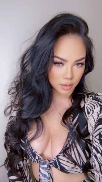 Thursday, April 17th:  Open Mic Jam and Sheila’s Birthday!