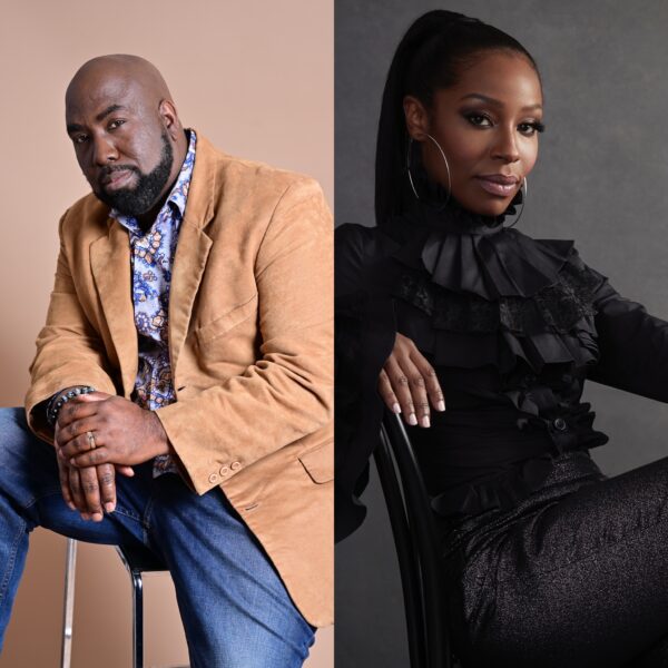 Friday & Saturday,  August 22nd and 23rd:  Timeless! Starring American Idol’s LaToya London and Eric Moore *** SOLD OUT!!  ***