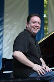 Saturday, July 12th:  Kevin Bales and Friends’ Birthday Bash!