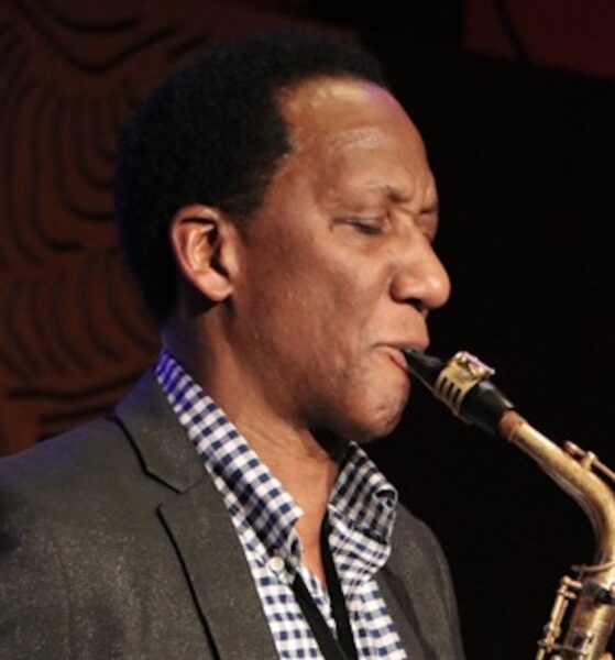 Friday, October 3rd:  David Lee Jones Remembers Phyllis Hyman. **