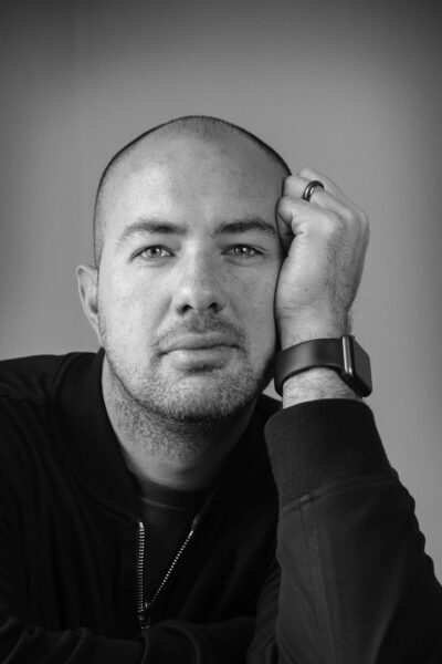 Solo Pianist John C. O’Leary, III:  The Sundering