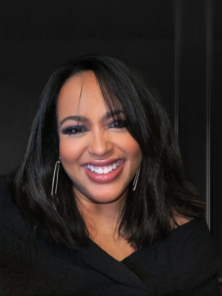 Thanksgiving Open Mic Jam