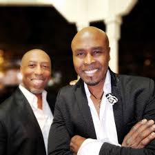 Acoustic Soul Starring Antonio Ramone