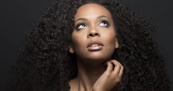 Sunday,  February 15th:  Award-Winning Singer Ashleigh Smith