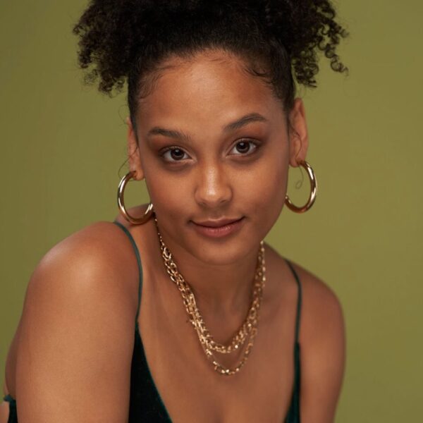 Open Mic Jam Hosted by Singer Cheyenne