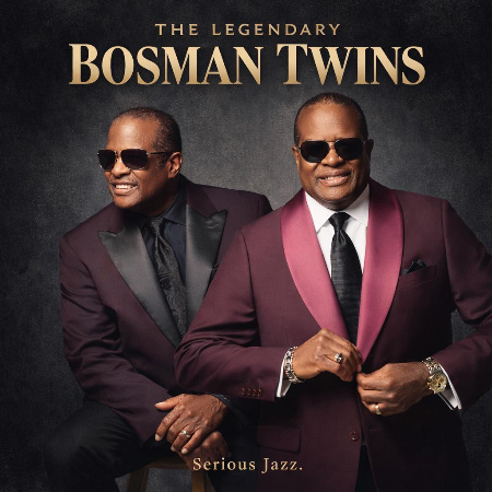 May 9th & 10th:  Mother’s Day at The Velvet Note with The Velvet Note!