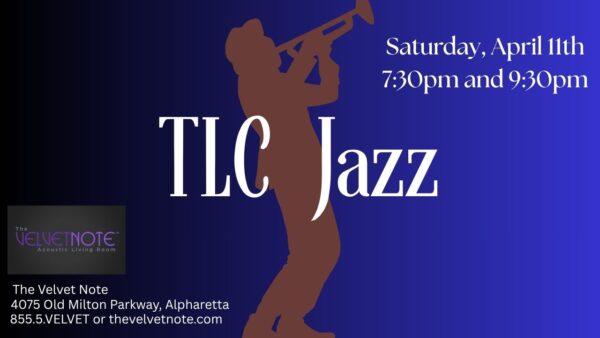 TLC Jazz