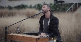 The Caleb Hensinger Quartet